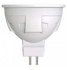 Лампа светодиодная Volpe UL-00008833