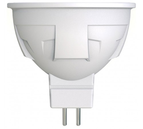 Лампа светодиодная Volpe UL-00008833