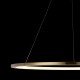 Подвесной светильник Loft it 10014XL Ring