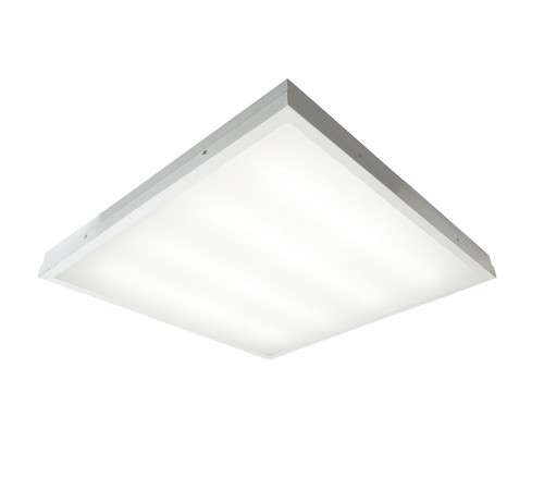 Светильник для потолка Армстронг Feron 52116