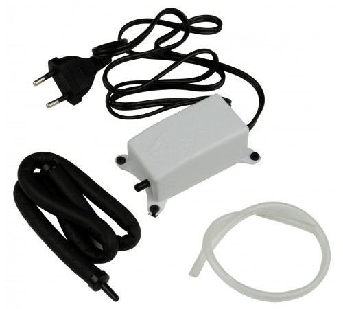 Сетевой провод с выключателем Uniel UL-00004490 UDN-P44