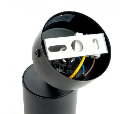 Спот Feron 48641 ML1861