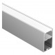 Профиль Arlight 020463 SL-LINE-3667-2500 ANOD+OPAL