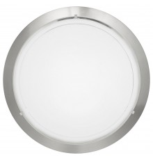 Накладной светильник Eglo 83162 Planet 1