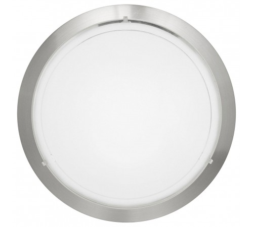 Накладной светильник Eglo 83162 Planet 1