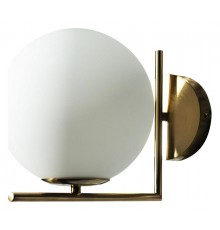 Бра Loft it 2578-W Icl