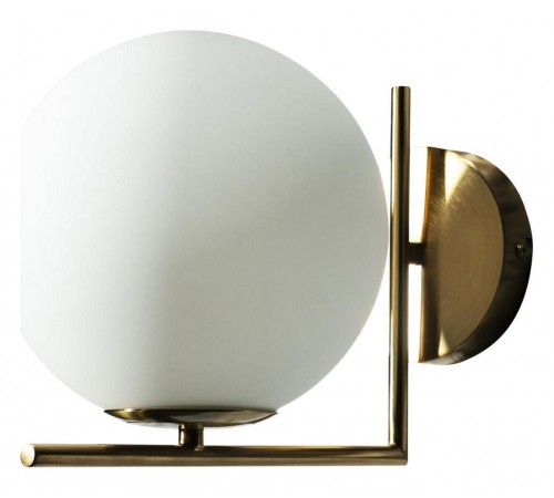 Бра Loft it 2578-W Icl