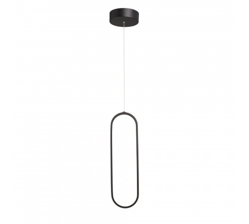 Подвесной светильник Vitaluce V3081-1/1S V3081