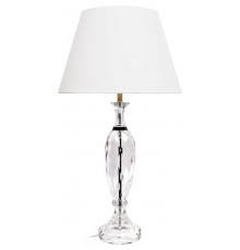 Настольная лампа декоративная Loft it 10278 Сrystal