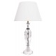Настольная лампа декоративная Loft it 10278 Сrystal