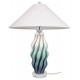 Настольная лампа декоративная Loft it 10264T/L Amalfi