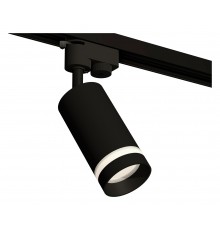 Светильник на штанге Ambrella Light XT6323111 XT