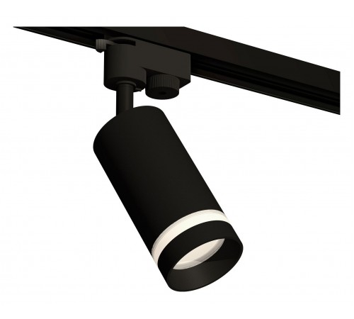 Светильник на штанге Ambrella Light XT6323111 XT