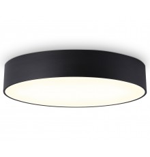 Накладной светильник Ambrella Light FV5533 FV