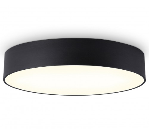 Накладной светильник Ambrella Light FV5533 FV