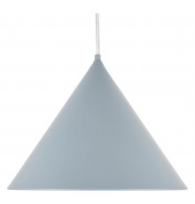 Подвесной светильник MyFar MR2214-1PL Maretta