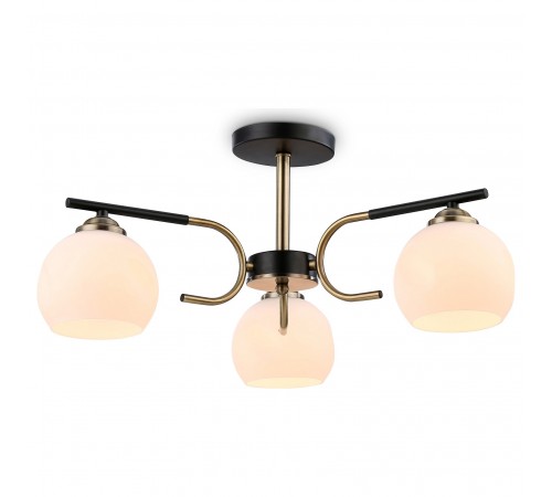 Люстра на штанге Ambrella Light TR303311 TR