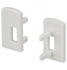 Заглушка Arlight 023276 WPH-FLEX-H18-HR