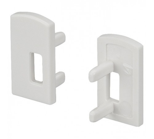 Заглушка Arlight 023276 WPH-FLEX-H18-HR