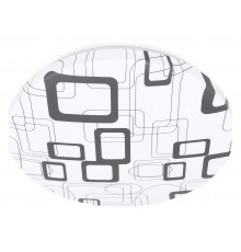 Накладной светильник Ambrella Light FZ1044 FZ