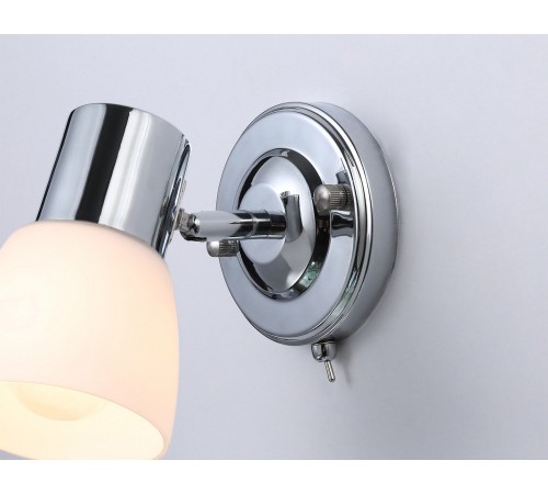 Бра Ambrella Light TR3961 TR