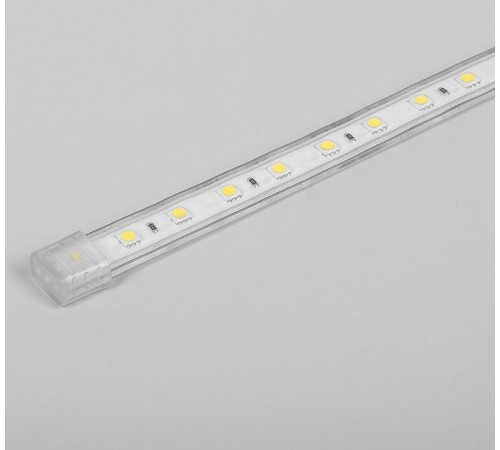 Заглушка для лент Feron 23080 LD128