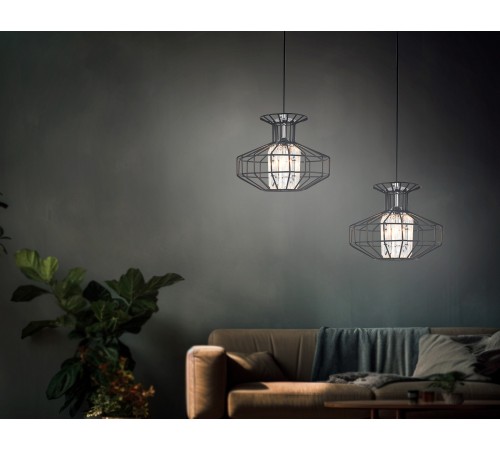 Подвесной светильник Ambrella Light TR5850 TR