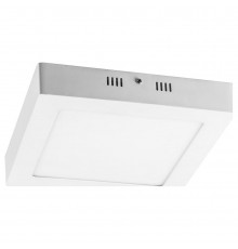 Накладной светильник Feron 27924 AL505