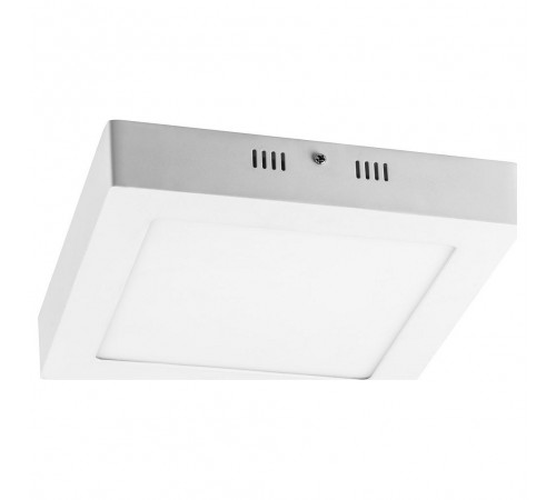 Накладной светильник Feron 27924 AL505