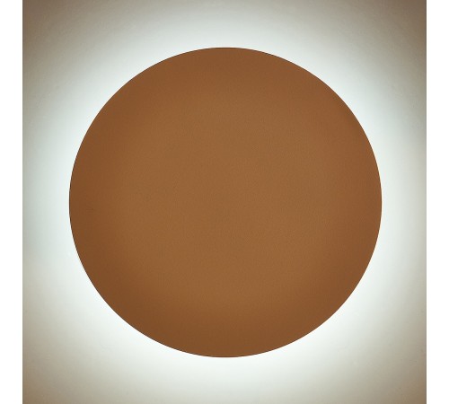 Накладной светильник Italline IT02-016 white IT02-016