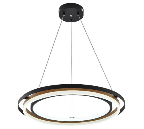 Подвесной светильник Escada 10248/2LED Lagom