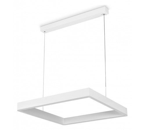 Подвесной светильник Ambrella Light FA6622 FA