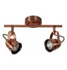 Спот Lucide 77974/10/17 Cigal