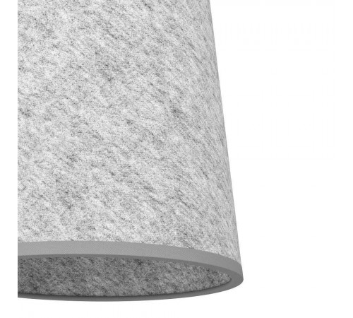 Подвесной светильник Eglo 43985 Alsager