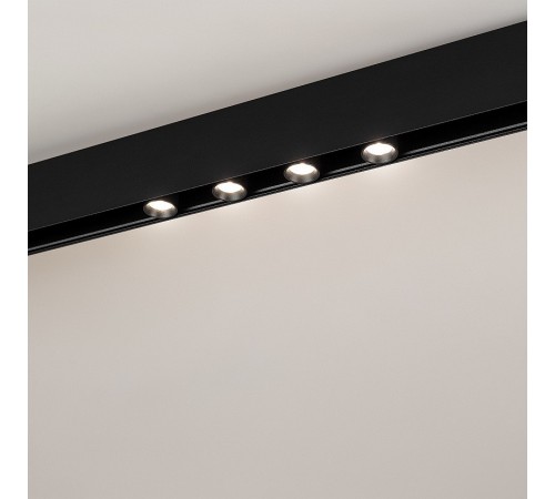 Накладной светильник Arlight 035580 MAG-ORIENT