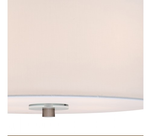 Подвесной светильник Escada 641/4PL Novella