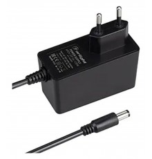 Блок питания с проводом Arlight 046053 ARDV-SP