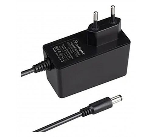 Блок питания с проводом Arlight 046053 ARDV-SP