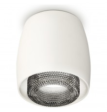 Накладной светильник Ambrella Light XS1141021 XS