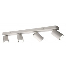 Спот Mantra 6280 Sal