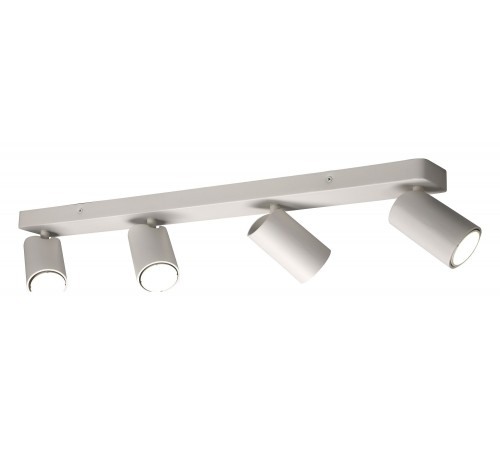 Спот Mantra 6280 Sal