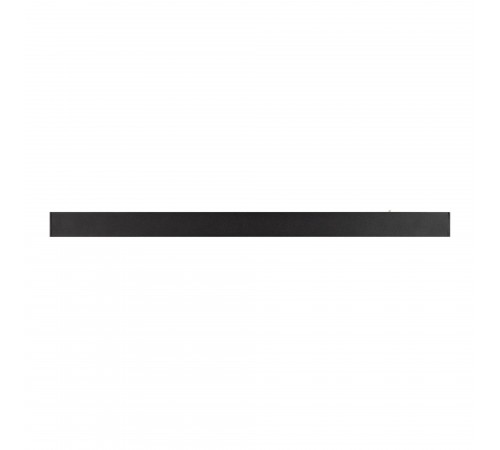 Встраиваемый светильник Arlight 046333 MAG-25