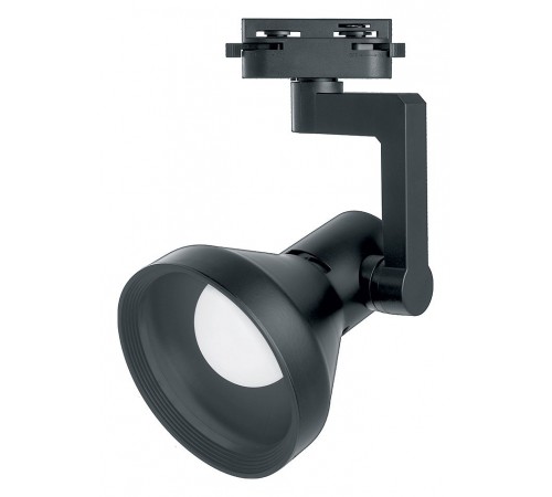 Светильник на штанге Feron 41598 AL193