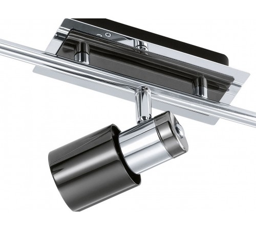 Спот Eglo 30834 Davida 1