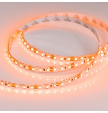 Лента светодиодная Arlight 015902(2) RT