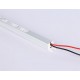Блок питания с проводом Ambrella Light GS8606 LED Driver