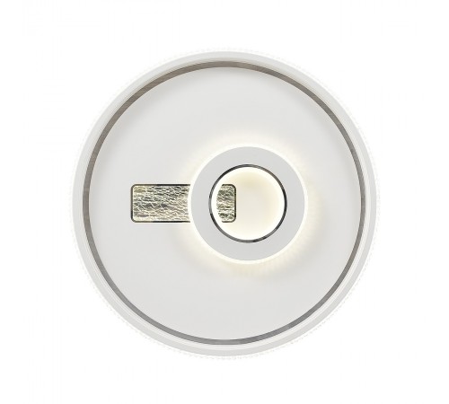 Накладной светильник Escada 600/S LED APUS
