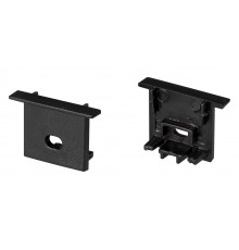 Заглушка для профиля Arlight 031775 S-LUX