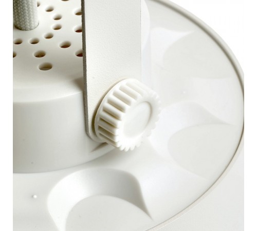 Светильник на штанге Feron 48552 AL168