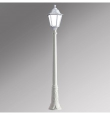 Фонарный столб Fumagalli E35.158.000.WYH27 Noemi